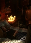 VampireDiariesWorld-dot-nl_Legacies3x01WereNotWorthy0416.jpg