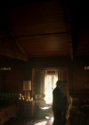 VampireDiariesWorld-dot-nl_Legacies3x01WereNotWorthy0420.jpg