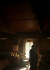 VampireDiariesWorld-dot-nl_Legacies3x01WereNotWorthy0421.jpg