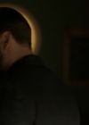 VampireDiariesWorld-dot-nl_Legacies3x01WereNotWorthy0430.jpg