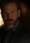 VampireDiariesWorld-dot-nl_Legacies3x01WereNotWorthy0431.jpg