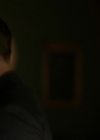 VampireDiariesWorld-dot-nl_Legacies3x01WereNotWorthy0434.jpg