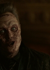 VampireDiariesWorld-dot-nl_Legacies3x01WereNotWorthy0686.jpg