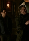 VampireDiariesWorld-dot-nl_Legacies3x01WereNotWorthy0731.jpg