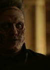 VampireDiariesWorld-dot-nl_Legacies3x01WereNotWorthy0755.jpg