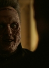 VampireDiariesWorld-dot-nl_Legacies3x01WereNotWorthy0756.jpg