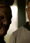 VampireDiariesWorld-dot-nl_Legacies3x01WereNotWorthy0805.jpg