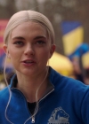 VampireDiariesWorld-dot-nl_Legacies3x01WereNotWorthy0812.jpg