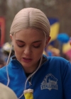 VampireDiariesWorld-dot-nl_Legacies3x01WereNotWorthy0813.jpg