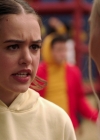 VampireDiariesWorld-dot-nl_Legacies3x01WereNotWorthy0815.jpg