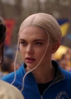 VampireDiariesWorld-dot-nl_Legacies3x01WereNotWorthy0816.jpg