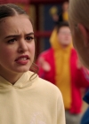 VampireDiariesWorld-dot-nl_Legacies3x01WereNotWorthy0817.jpg