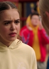 VampireDiariesWorld-dot-nl_Legacies3x01WereNotWorthy0818.jpg