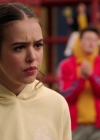 VampireDiariesWorld-dot-nl_Legacies3x01WereNotWorthy0819.jpg