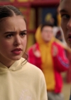 VampireDiariesWorld-dot-nl_Legacies3x01WereNotWorthy0820.jpg