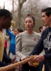 VampireDiariesWorld-dot-nl_Legacies3x01WereNotWorthy0821.jpg