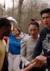 VampireDiariesWorld-dot-nl_Legacies3x01WereNotWorthy0822.jpg