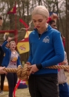VampireDiariesWorld-dot-nl_Legacies3x01WereNotWorthy0823.jpg