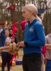 VampireDiariesWorld-dot-nl_Legacies3x01WereNotWorthy0824.jpg