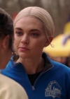 VampireDiariesWorld-dot-nl_Legacies3x01WereNotWorthy0825.jpg