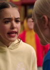 VampireDiariesWorld-dot-nl_Legacies3x01WereNotWorthy0826.jpg