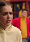 VampireDiariesWorld-dot-nl_Legacies3x01WereNotWorthy0827.jpg