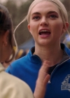 VampireDiariesWorld-dot-nl_Legacies3x01WereNotWorthy0828.jpg
