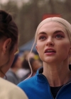 VampireDiariesWorld-dot-nl_Legacies3x01WereNotWorthy0829.jpg