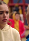 VampireDiariesWorld-dot-nl_Legacies3x01WereNotWorthy0830.jpg