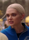 VampireDiariesWorld-dot-nl_Legacies3x01WereNotWorthy0831.jpg