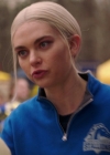 VampireDiariesWorld-dot-nl_Legacies3x01WereNotWorthy0832.jpg