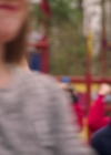 VampireDiariesWorld-dot-nl_Legacies3x01WereNotWorthy0834.jpg
