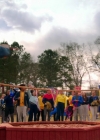 VampireDiariesWorld-dot-nl_Legacies3x01WereNotWorthy0838.jpg