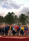 VampireDiariesWorld-dot-nl_Legacies3x01WereNotWorthy0839.jpg