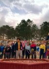 VampireDiariesWorld-dot-nl_Legacies3x01WereNotWorthy0840.jpg