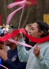VampireDiariesWorld-dot-nl_Legacies3x01WereNotWorthy0841.jpg