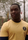VampireDiariesWorld-dot-nl_Legacies3x01WereNotWorthy0842.jpg
