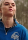 VampireDiariesWorld-dot-nl_Legacies3x01WereNotWorthy0843.jpg