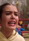 VampireDiariesWorld-dot-nl_Legacies3x01WereNotWorthy0844.jpg