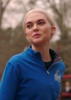 VampireDiariesWorld-dot-nl_Legacies3x01WereNotWorthy0846.jpg