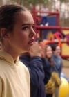 VampireDiariesWorld-dot-nl_Legacies3x01WereNotWorthy0847.jpg
