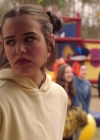 VampireDiariesWorld-dot-nl_Legacies3x01WereNotWorthy0848.jpg