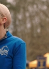 VampireDiariesWorld-dot-nl_Legacies3x01WereNotWorthy0849.jpg