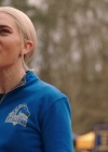 VampireDiariesWorld-dot-nl_Legacies3x01WereNotWorthy0850.jpg