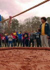 VampireDiariesWorld-dot-nl_Legacies3x01WereNotWorthy0851.jpg
