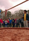 VampireDiariesWorld-dot-nl_Legacies3x01WereNotWorthy0852.jpg