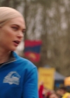 VampireDiariesWorld-dot-nl_Legacies3x01WereNotWorthy0853.jpg