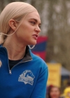 VampireDiariesWorld-dot-nl_Legacies3x01WereNotWorthy0854.jpg