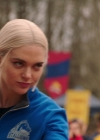 VampireDiariesWorld-dot-nl_Legacies3x01WereNotWorthy0855.jpg