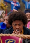 VampireDiariesWorld-dot-nl_Legacies3x01WereNotWorthy0856.jpg